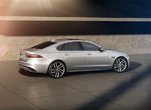 Why a New Jaguar Should Be Your Next Vehicle