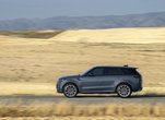 Range Rover Sport Pre-Owned Buying Guide