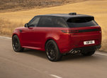 Range Rover Sport Pre-Owned Buying Guide