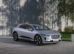 Why Choose a Pre-Owned Jaguar Car or SUV?