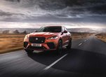 Why Choose a Pre-Owned Jaguar Car or SUV?