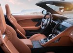 5 Reasons to Buy a Pre-Owned Jaguar F-Type This Summer