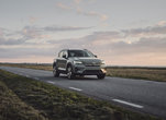 Enhancing Safety and Enjoyment with Volvo Pilot Assist