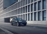 Enhancing Safety and Enjoyment with Volvo Pilot Assist