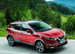 2018 Nissan Qashqai: You’ll Quickly Learn to Love It