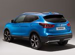 2018 Nissan Qashqai: You’ll Quickly Learn to Love It