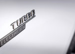 Trois choses à savoir sur la nouvelle Mercedes-AMG C 43 2023