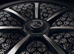 Mercedes-Maybach Night Series : Le summum du luxe et de l'élégance