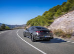 The New 2024 Mercedes-AMG CLE 53 4MATIC+: A Comprehensive Overview