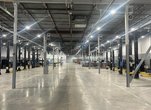 Introducing Canada's largest Mercedes-Benz Sprinter Center