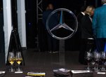 Introducing Canada's largest Mercedes-Benz Sprinter Center