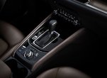 New Connectivity Functions in the 2023 Mazda CX-5