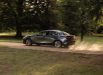 Unveiling the Magic Behind Mazda's I-ACTIV All-Wheel Drive and G-Vectoring Control