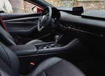 The Mazda3: More Than Just a Hatchback - Discover Its Unexpected Versatility