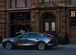 The Mazda3: More Than Just a Hatchback - Discover Its Unexpected Versatility