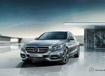 Des chiffres de ventes impressionnants pour Mercedes-Benz en juillet