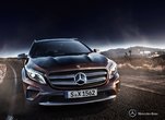 Bienvenue chez Ogilvie Mercedes-Benz 2.0