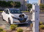 Body Repair for Electric Vehicles: What You Need to Know