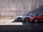 Tips to Care for Your Vehicle's Paint
