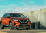 Five Tips for Choosing the Ideal 2024 Nissan SUV