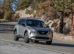 Five Tips for Choosing the Ideal 2024 Nissan SUV