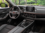2026 Nissan Rogue Trims and Pricing Guide