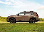 2026 Nissan Rogue Trims and Pricing Guide