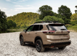 2026 Nissan Rogue Trims and Pricing Guide