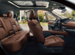 2026 Nissan Rogue Trims and Pricing Guide
