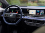 Here's What's New With The Redesigned 2026 Nissan LEAF