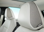 Here's What's New With The Redesigned 2026 Nissan LEAF