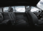 2016 Mazda5: The Minivan Alternative
