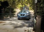 2018 Nissan Pathfinder: Keeping up the momentum