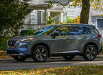 Comparing the 2024 Nissan Rogue and the 2024 Hyundai Tucson: A Side-By-Side Analysis