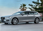 What Makes Certifed Pre-Owned Volvo Vehicles a Great Buy?