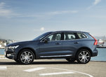 What Makes Certifed Pre-Owned Volvo Vehicles a Great Buy?