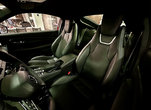 The All-New Honda Prelude Has Arrived at Portland Street Honda