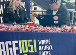 Another excellent year for the Cars R Us Toy Drive!!!