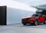 2024 Mazda CX-30: Advanced Features with a Competitive Price