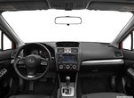 Subaru XV Crosstrek 2014 – Amusant, mais économique aussi