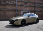 Why Choose the 2024 Mazda 3 over the Nissan Sentra?