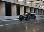 2025 Mazda CX-70 PHEV vs Lexus RX PHEV: Choosing the Luxury Brand Doesn’t Give You More