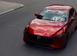 Three Things to Know About the New 2019 Mazda3