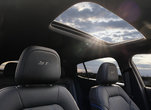 Le nouveau Buick Envista 2024 : Redéfinir le segment des petits VUS