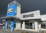 Our History - Rocheleau Chevrolet