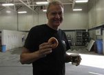 Krispy Kreme Donuts for Everyone!