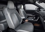Three Ways The 2023 Mazda MX-30 Surprises and Delights