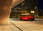 The 2024 Mazda CX-5 SUNA Edition: A Blend of Sportiness and Upscale Styling