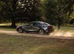 Style, Refinement, and Value: Some of the Advantages of the 2024 Mazda 3 Over the Subaru Impreza