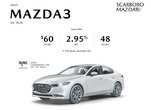 Mazda October Promotion | Mazda 100th Anniversary Celebration
